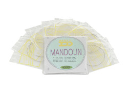 Stringset Mandoline, 010-032