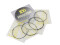 String set Ukulele, 028-041