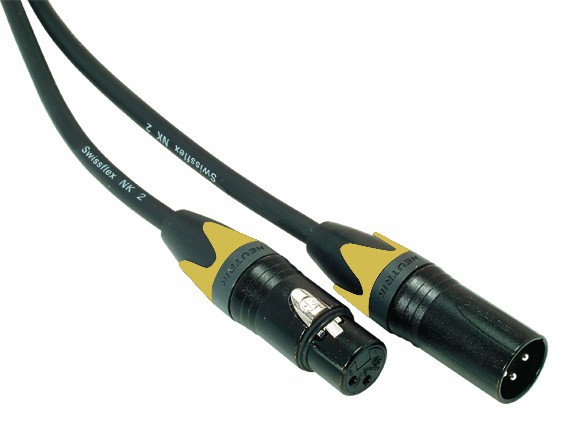 NMKS1.5-YL (Yellow)