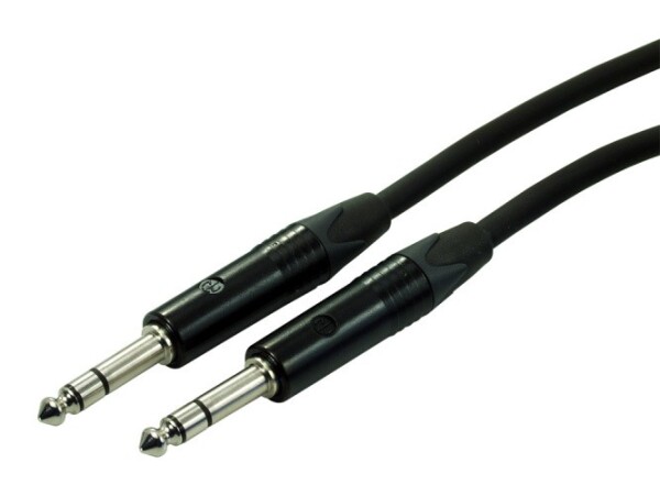 NMK0.5PP3-BL