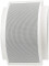 ELA-Wandl-LS 100V max.15W 100-20000Hz