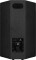ELA-Lautsprecher,100V,50W,schwarz