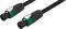 Musiker-LS-Kabel, High Flexible, 2xNL4FX, 2m
