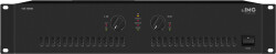 Digitalverstaerker 1200 Wmax