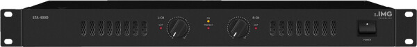 Digitalverstaerker 700Wmax