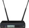 Funk Empfaenger 1K Antennenanschluss 506-542 MHz