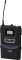 Funk Taschensender 506-542 MHz 40-18000 Hz