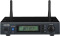 Funk Empfaengereinheit 823-832 MHz + 863-865 MHz