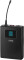 Funk Taschensender 823-832 MHz + 863-865 MHz