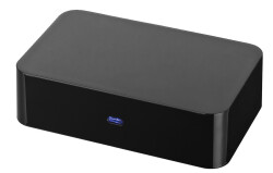 Wireless Speaker Adapter, Bluetooth