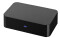 Wireless Speaker Adapter, Bluetooth