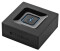 Wireless Speaker Adapter, Bluetooth