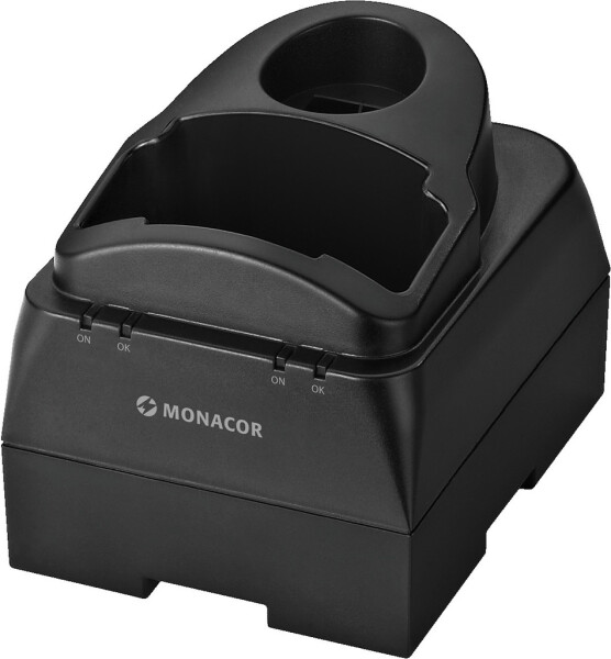 PWM-Schnell-Ladegeraet zu:TXA-800HSE,-800R,-800HT