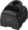 PWM-Schnell-Ladegeraet zu:TXA-800HSE,-800R,-800HT