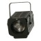 Noleggio: Fresnel, Faretto Area 25, 240V/2000W, incluso porta-bar