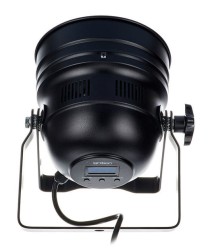 Miete: Led Par 56, Ignition Led 36 x 1 Watt