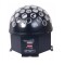 Rent: Div. LED Party Effects, Div. Led Effects, per pc. (Revo3, Quadgem, Hellball)