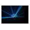 Rent: Div. LED Party Effects, Div. Led Effects, per pc. (Revo3, Quadgem, Hellball)