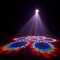Rent: Div. LED Party Effects, Div. Led Effects, per pc. (Revo3, Quadgem, Hellball)