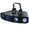Rent: Div. LED Party Effects, Div. Led Effects, per pc. (Revo3, Quadgem, Hellball)