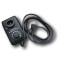 Miete: Strand 2KW Handdimmer Typ 13