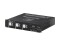 Rent: Dimmer 6 x 2.3KW, power connection CEE32