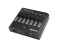 Miete: FD-6+1 DMX-Controller