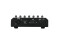 Miete: FD-6+1 DMX-Controller