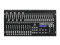 Affitto: DMX Commander 24/48 Console luci per teatro