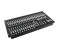 Affitto: DMX Commander 24/48 Console luci per teatro
