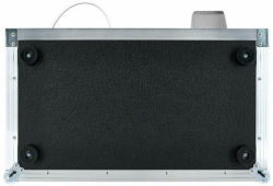 Rent: TourHazer MK2, haze generator