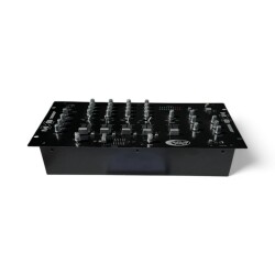Noleggio: mixer DJ Sirus Pro MXA4000 USB