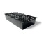 Rental: Sirus Pro MXA4000 USB DJ mixer