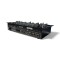 Rental: Sirus Pro MXA4000 USB DJ mixer