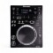 Rent: CDJ 350, CD Player 1-fold, USB