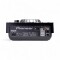 Rent: CDJ 350, CD Player 1-fold, USB