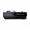 Rent: CDJ 350, CD Player 1-fold, USB