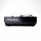 Rent: CDJ 350, CD Player 1-fold, USB