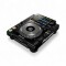 Rent: CDJ2000 NEXUS, CD Player 1-fold, USB, Network
