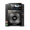 Rent: CDJ2000 NEXUS, CD Player 1-fold, USB, Network