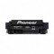 Rent: CDJ2000 NEXUS, CD Player 1-fold, USB, Network