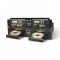Miete: 2000 MKII, CD Player 2-fach, in Case