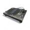 Loyer : Platine vinyle SL 1210 MK 5, in Case