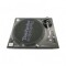 Loyer : Platine vinyle SL 1210 MK 5, in Case