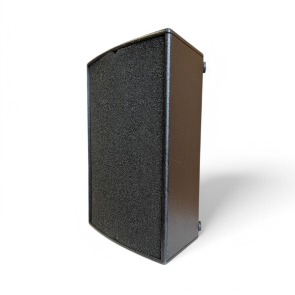 Rental: PR115, speaker 400W RMS,