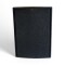Rental: PR115, speaker 400W RMS,