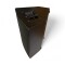 Rental: PR115, speaker 400W RMS,