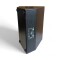 Rental: PR115, speaker 400W RMS,