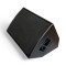 Rental: PR115, speaker 400W RMS,