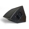 Rental: PR115, speaker 400W RMS,